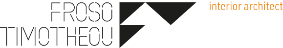 Froso Timotheou Design