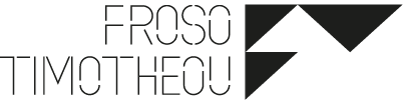 Froso Timotheou Design