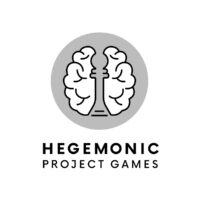 HPG-Logo