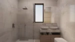 Penthouse in Larnaca