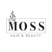 Logo-Moss