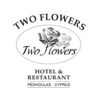 Two-Flowers-Logo