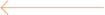 arrow-left